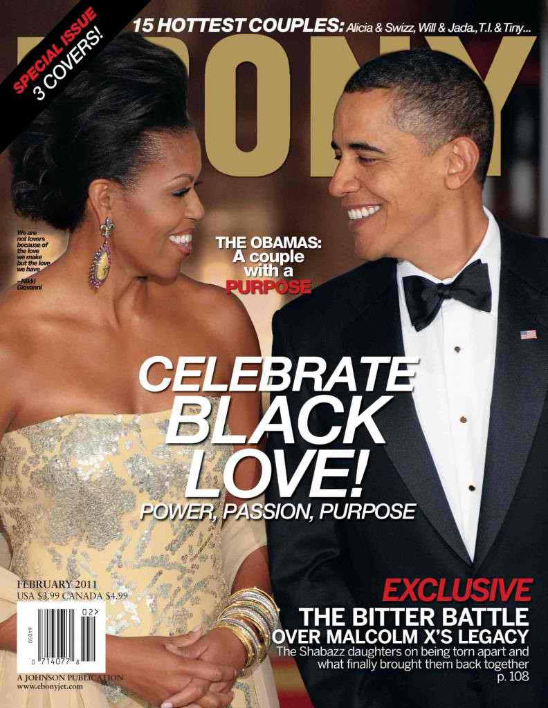 Obama Magazine Covers 2 The Museum Of UnCut Funk
