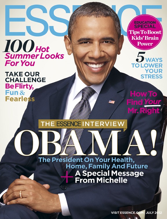 Obama Magazine Covers 2 The Museum Of UnCut Funk