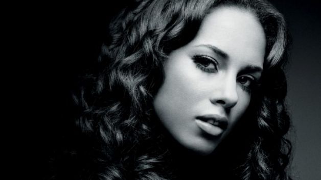 THE FUNK AND FIRE OF ALICIA KEYS | The Museum Of UnCut Funk
