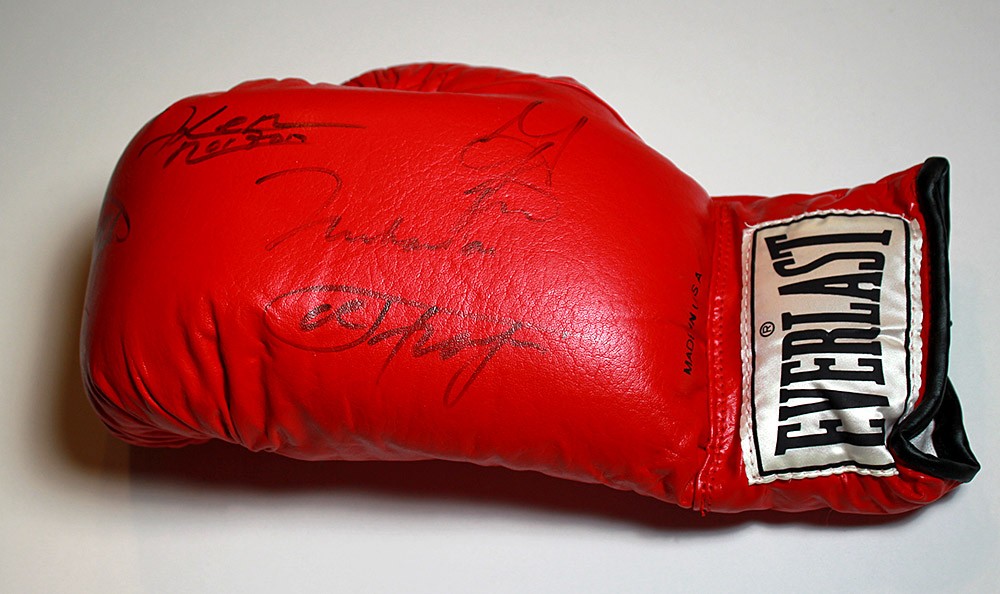 BoxingGlove-Signed