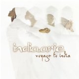 India.Arie Album 2