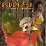 India.Arie Album 3