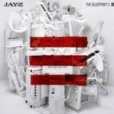 Jay-Z 3