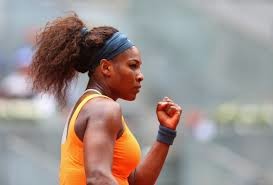 Serena Action1