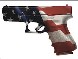 American Gun 2
