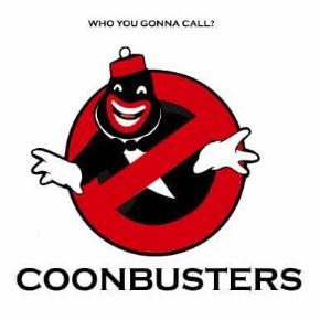 coonbusters