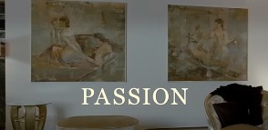 Passion 1