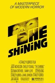 The Shining film