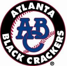 Atlanta Black Crackers 