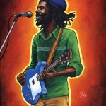 Equal Rights (Peter Tosh)