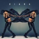 Ciara CD
