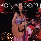 Katy Perry Unplugged