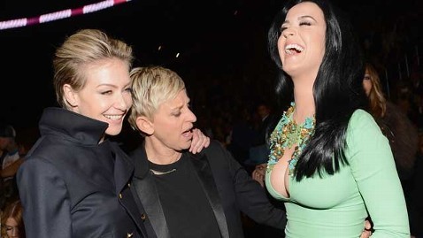 Katy and Ellen 2