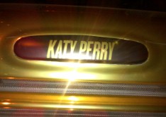 Katy's Gold Grill