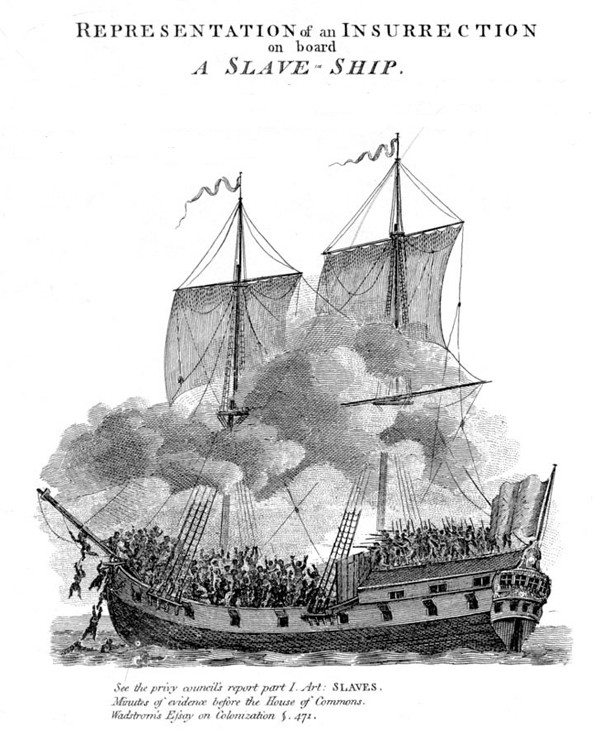 Slave Ship2