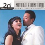 marvin gaye and tammi terelle