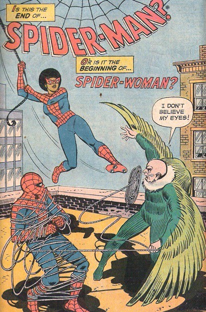 spider-woman1