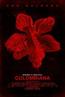 columbiana