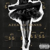 Azealia Banks New Funk