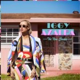 Iggy Azalea - “The New Classic”