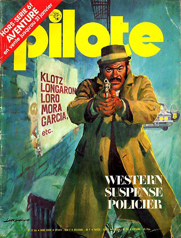 Pilote cover1