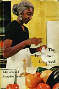 The-Edna-Lewis-Cookbook