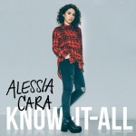 alessia-cara-know-it-all