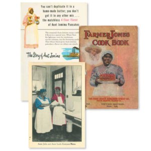 3056204-inline-i-2-the-lost-cookbooks-of-african-american-chefs