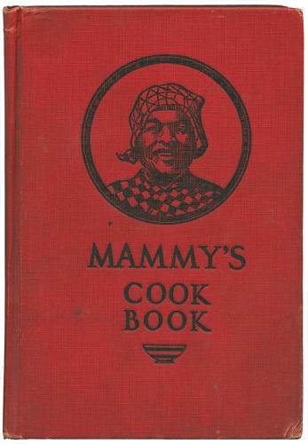 The Lost Cookbooks Of Black Chefs | The Museum Of UnCut Funk