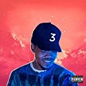 chance-the-rapper-coloring-book