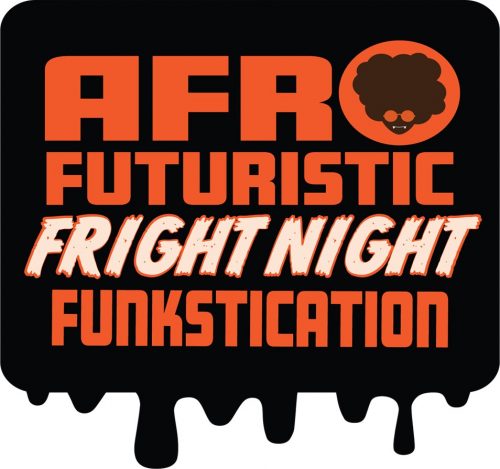 AFFNF Logo