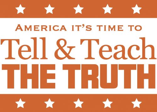 tell-truth-logo_stars_orange